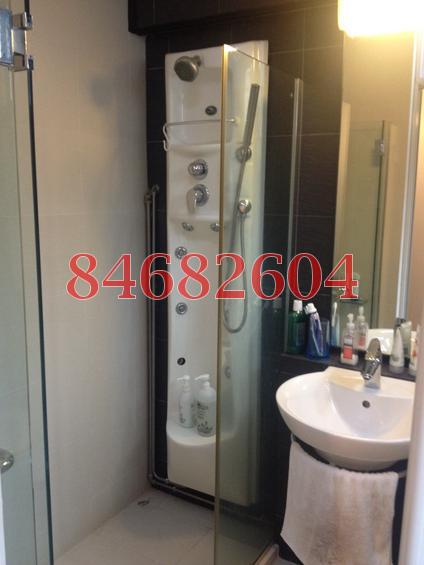 Blk 305 Yishun Central (Yishun), HDB 5 Rooms #81535022